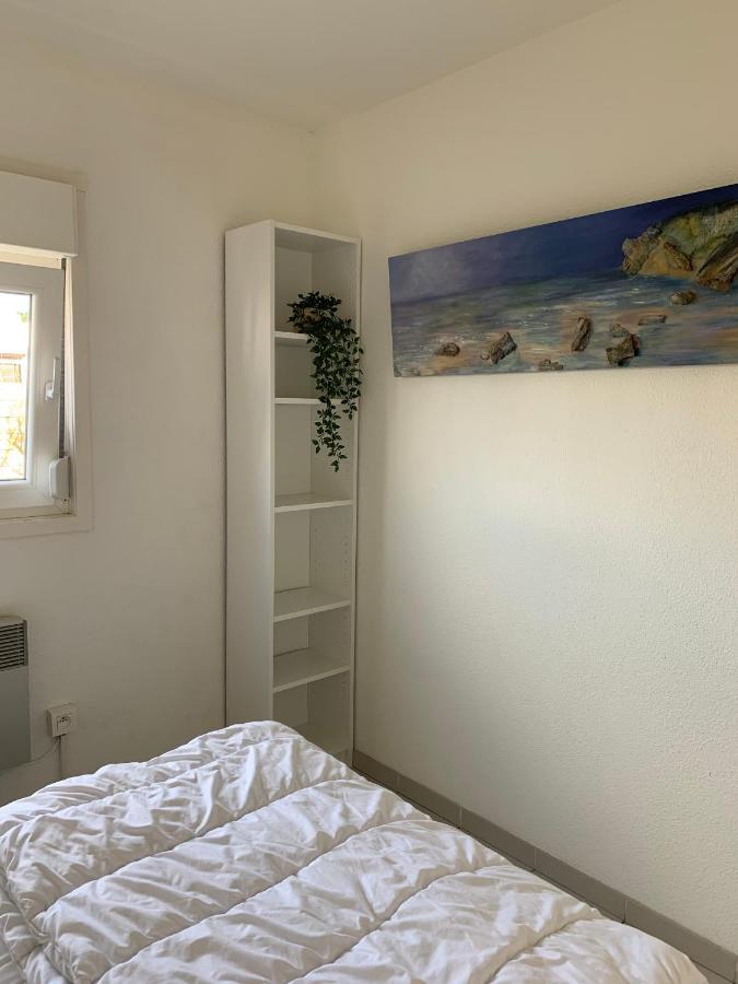 كوكسيجدي Vakantiehuisje38 المظهر الخارجي الصورة