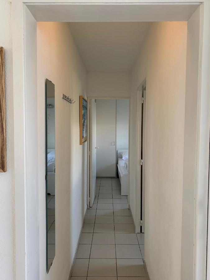 كوكسيجدي Vakantiehuisje38 المظهر الخارجي الصورة